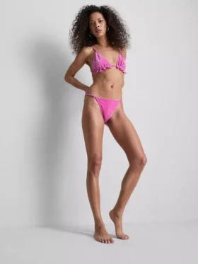 Sparkle bikinibroekje
