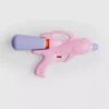 Speelgoedwaterpistool
