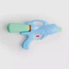 Speelgoedwaterpistool