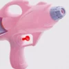 Speelgoedwaterpistool