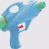 Speelgoedwaterpistool