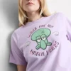 SpongeBob SquarePants katoenen pyjama's met print