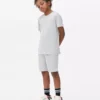 Sport-T-shirt