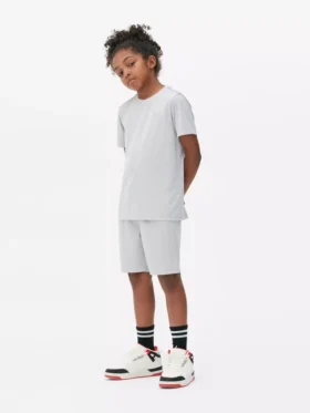 Sport-T-shirt