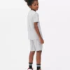 Sport-T-shirt