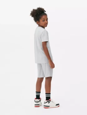 Sport-T-shirt