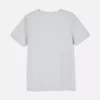 Sport-T-shirt