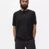 Sport-T-shirt met korte mouwen