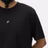 Sport-T-shirt met korte mouwen