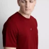 Sport-T-shirt met korte mouwen