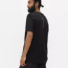 Sport-T-shirt met korte mouwen