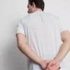 Sport-T-shirt met korte mouwen