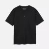 Sport-T-shirt met korte mouwen