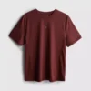 Sport-T-shirt met korte mouwen