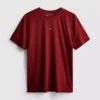 Sport-T-shirt met korte mouwen