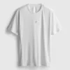 Sport-T-shirt met korte mouwen