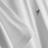 Sport-T-shirt met korte mouwen