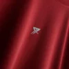Sport-T-shirt met korte mouwen