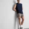 Sport-tanktop