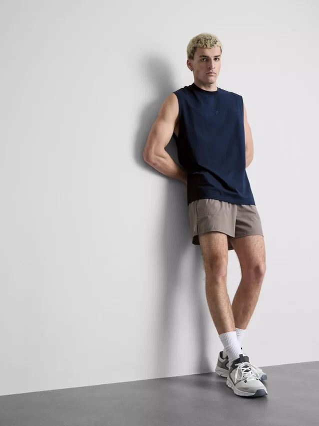 Sport-tanktop