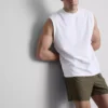 Sport-tanktop