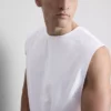 Sport-tanktop