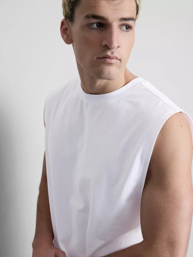 Sport-tanktop