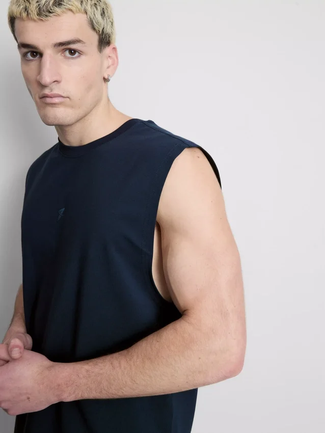 Sport-tanktop