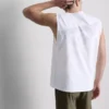Sport-tanktop