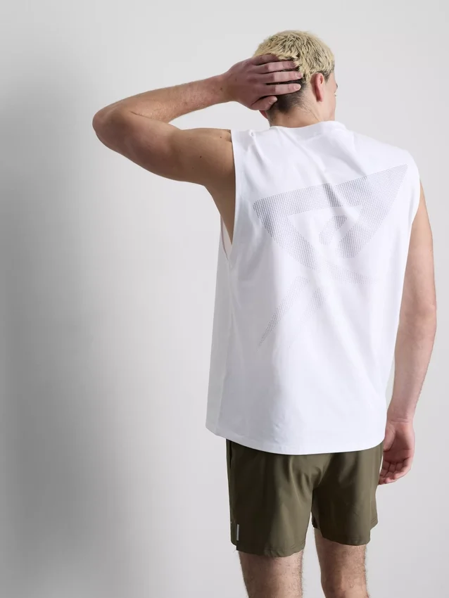 Sport-tanktop