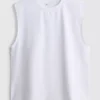Sport-tanktop