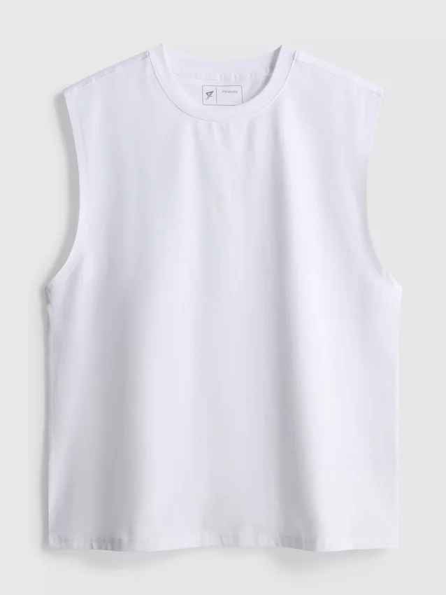 Sport-tanktop