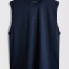 Sport-tanktop