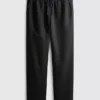 Sportieve joggingbroeken