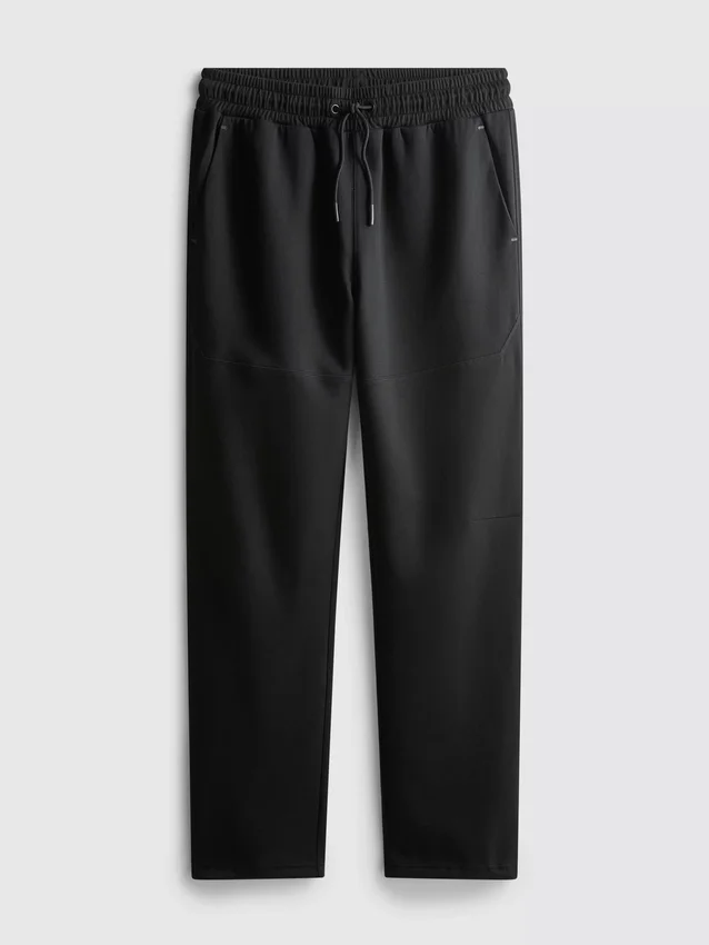 Sportieve joggingbroeken