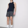 Sportieve tanktop