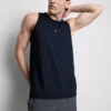 Sportieve tanktop