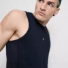 Sportieve tanktop