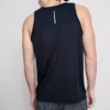 Sportieve tanktop