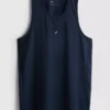 Sportieve tanktop