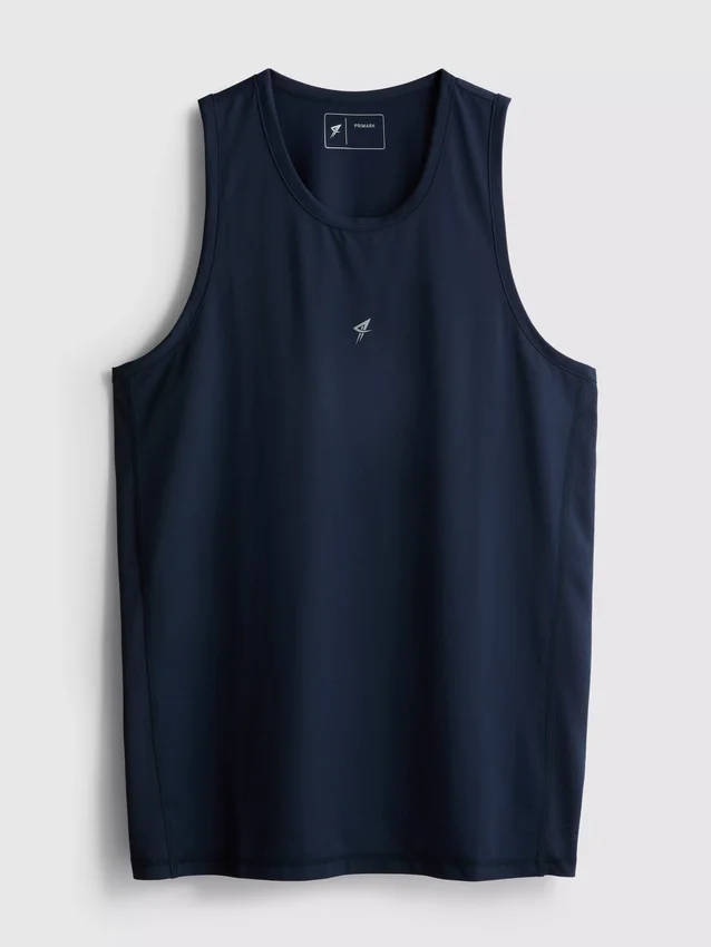 Sportieve tanktop