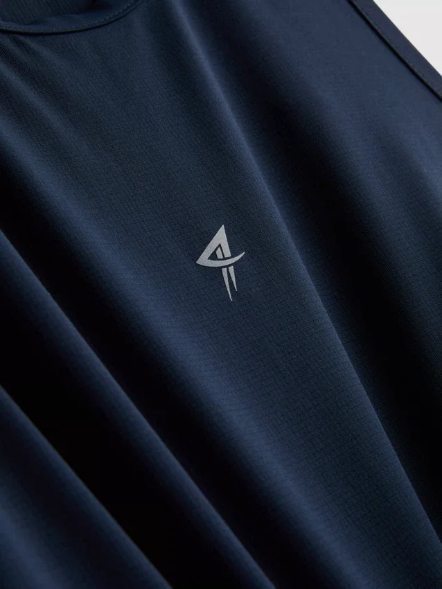 Sportieve tanktop