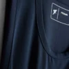 Sportieve tanktop