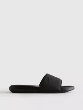 Sportieve vrijetijds-slippers