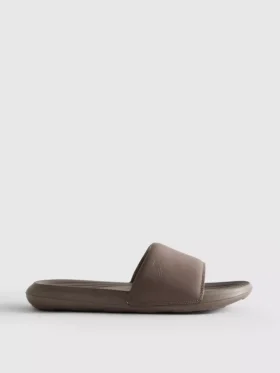 Sportieve vrijetijds-slippers