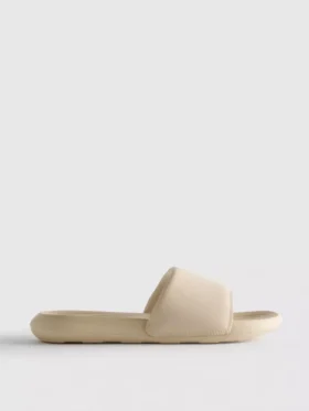 Sportieve vrijetijds-slippers
