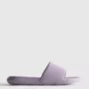 Sportieve vrijetijds-slippers