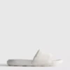Sportieve vrijetijds-slippers