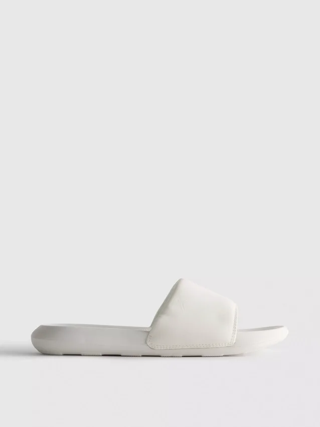 Sportieve vrijetijds-slippers