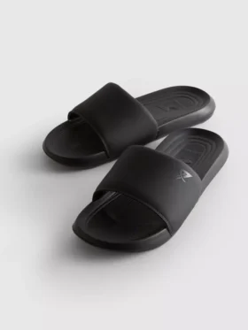 Sportieve vrijetijds-slippers